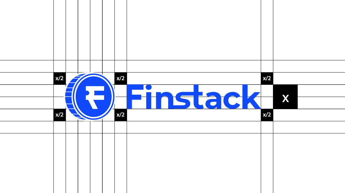 FinStack